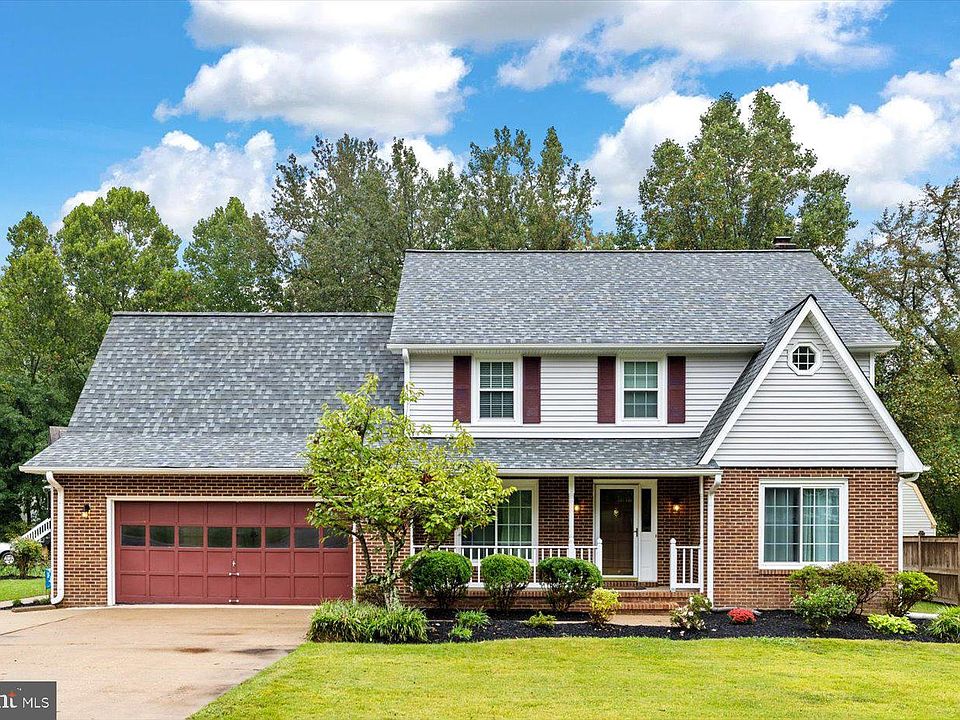 1st image of 1805 Stoney Creek Dr