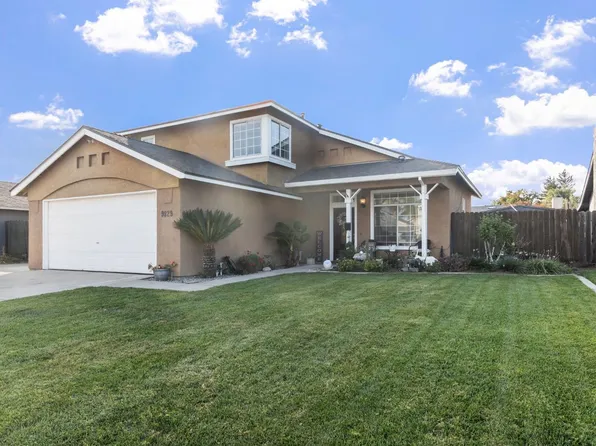 9829 Estacio Ave, Delhi, CA 95315