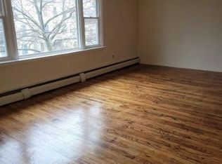 468 Summer Ave #2, Newark, NJ 07104