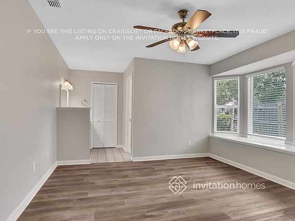 2nd image of 2103 Churchill Downs Cir
