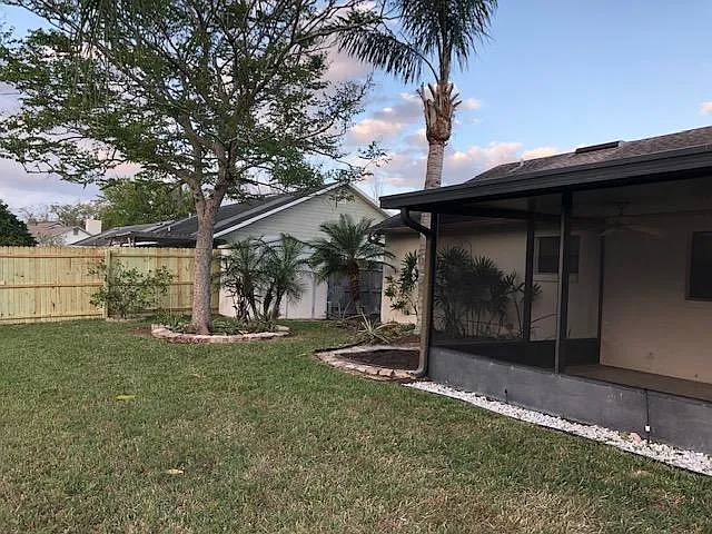 4818 Red Bay Dr — Photo 19