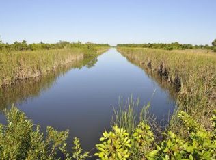 13442 Walleye Way, Placida, FL 33946