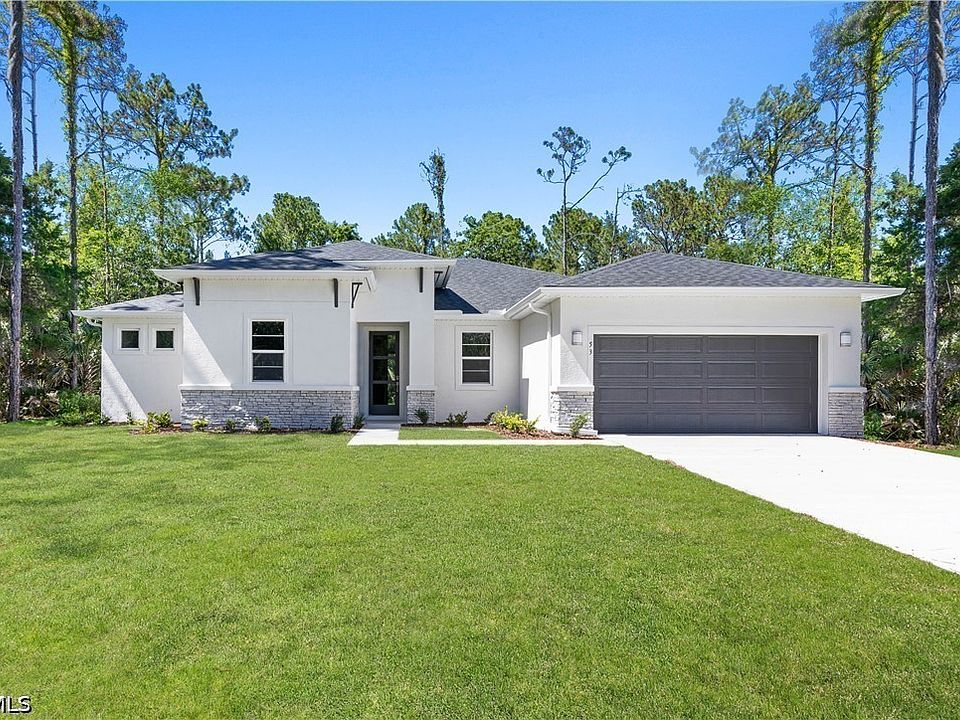 1st image of 13 SW 34th Pl