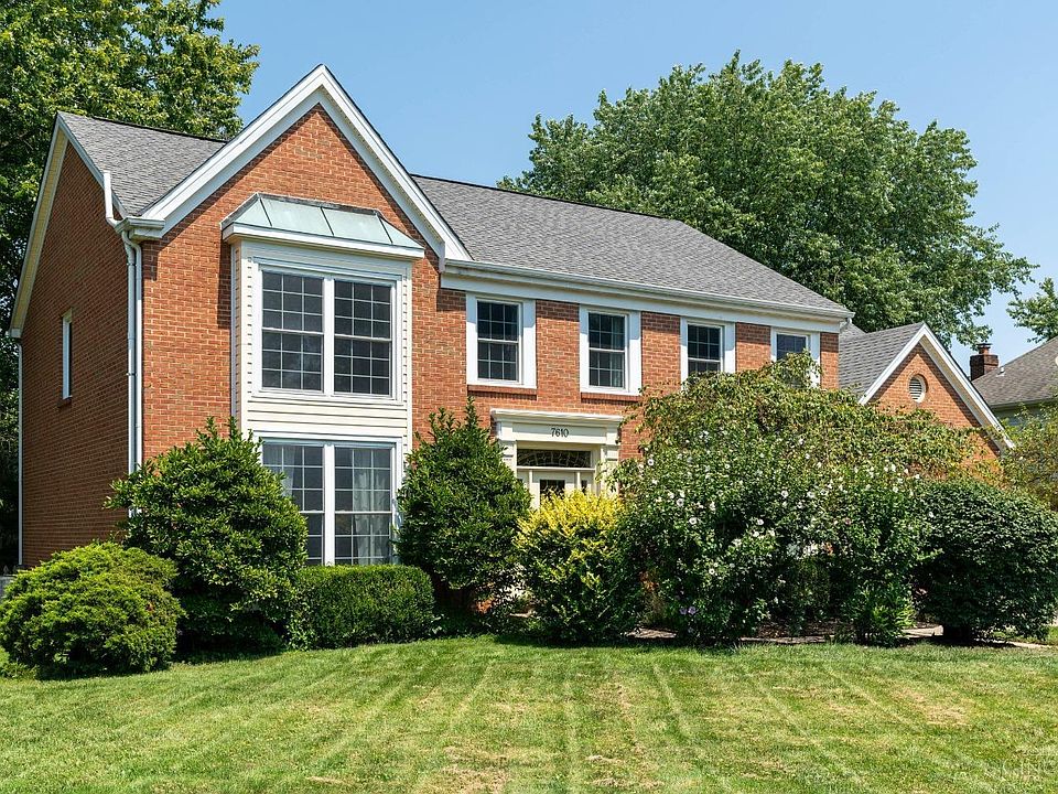1st image of 7610 Brannon Dr