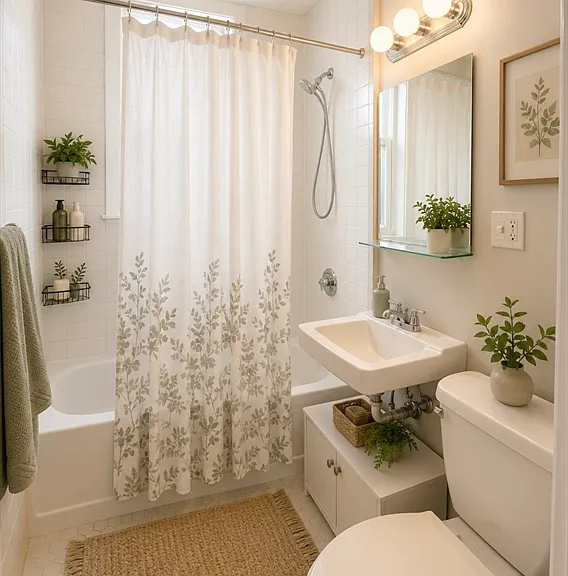87 Gordon St #16 — Photo 5