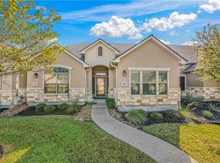 1486 Buena Vis, College Station, TX 77845