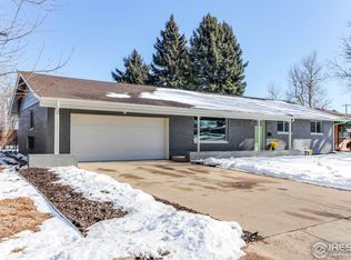1414 24th Ave, Greeley, CO 80634