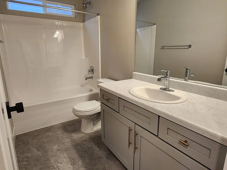 4521 W Ruple Ridge Ln — Photo 29