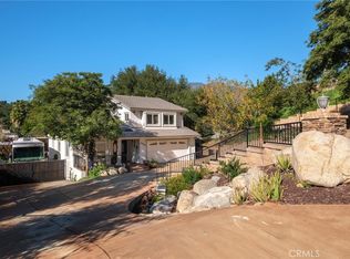 2415 Park Blvd, Upland, CA 91784