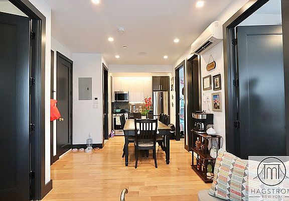 2nd image of 561 4th Ave #3G