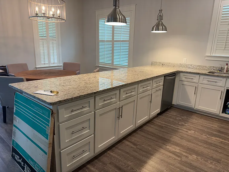 168 Summer Breeze Ln — Photo 5