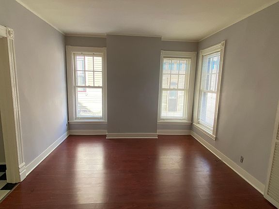 5th image of 71 Hodge Ave APT 2