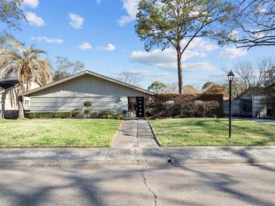 10014 Inwood Dr, Houston, TX, 77042