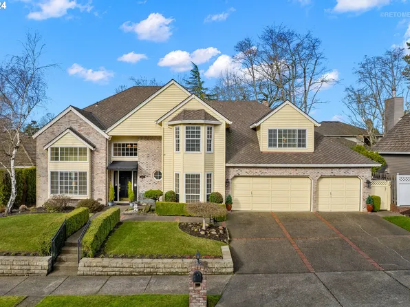 14257 Edenberry Dr, Lake Oswego, OR 97035