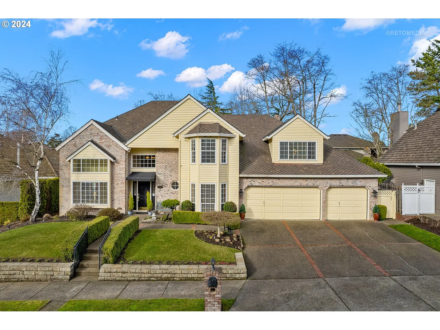 14257 Edenberry Dr photo 1