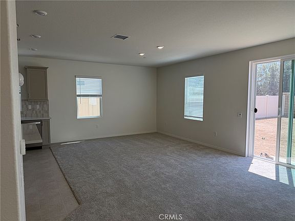 3rd image of 9675 Babaco St