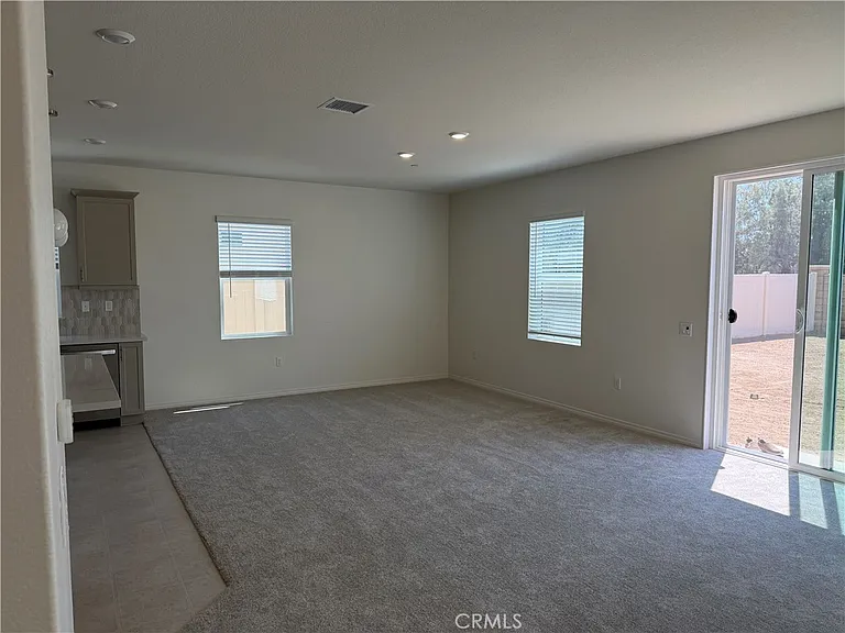 9675 Babaco St — Photo 3