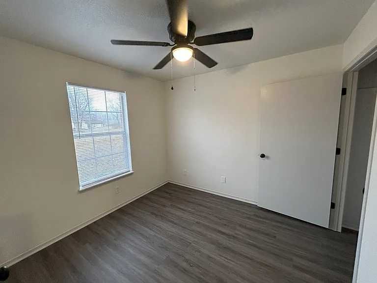 329 Berry St #101 — Photo 10