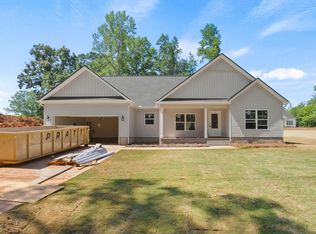 213 Buckingham Rd, Duncan, SC 29334