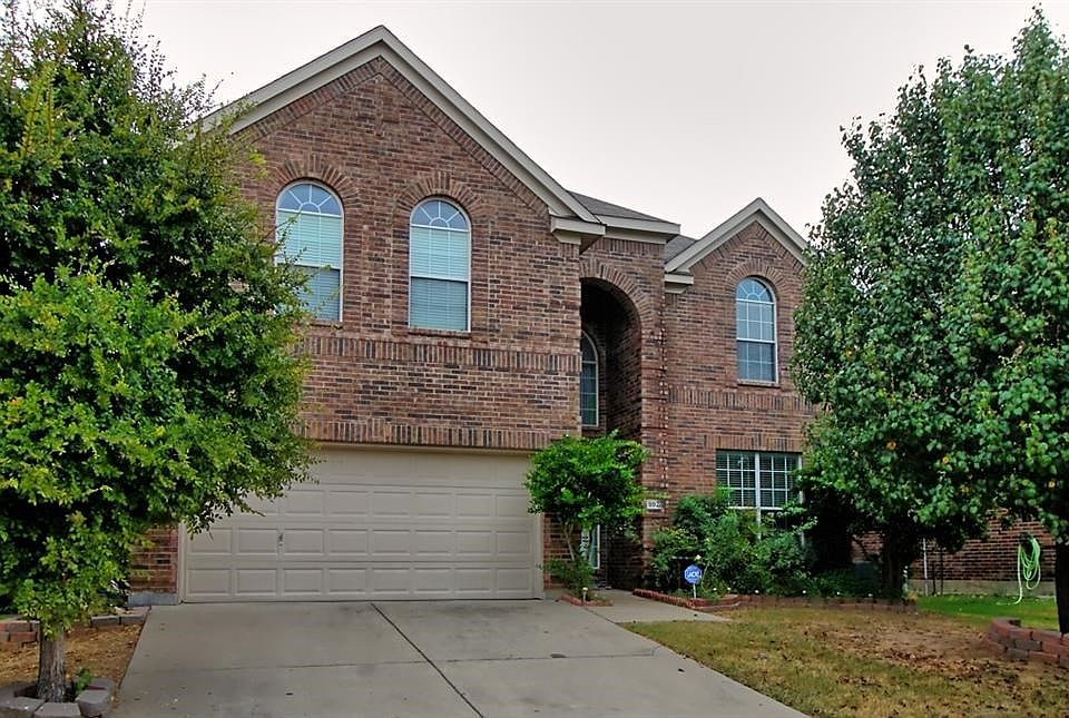 Welcome to your new home ! ! !