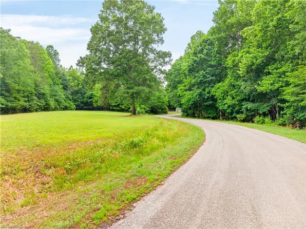 7436 Chaseford Rd Lot 1, Liberty, NC 27298
