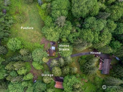 11404 296th Avenue NE, Carnation, WA, 98014