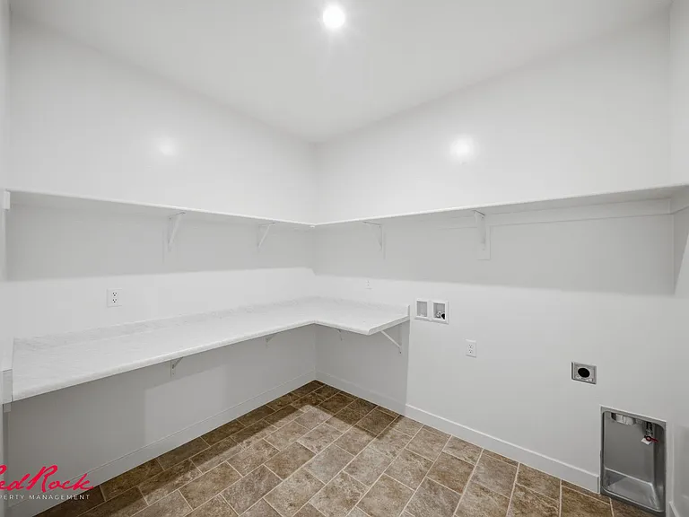 495 S Martignano Way — Photo 24