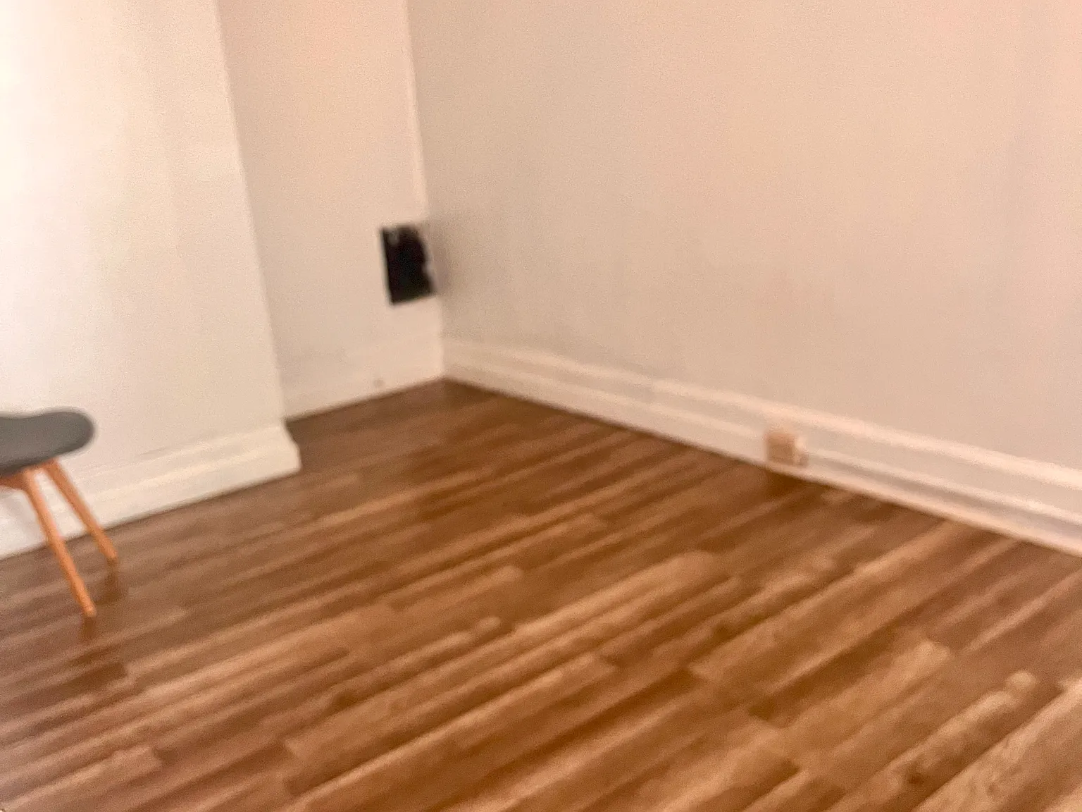 3 bed, 1780 sqft, $1,350 — Photo 2