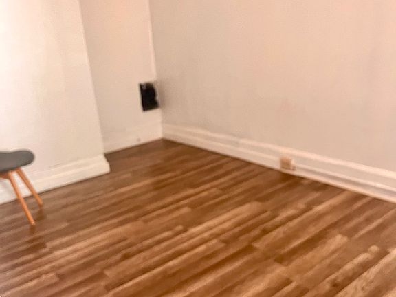 2nd image of 343 Hummel St Floor 2