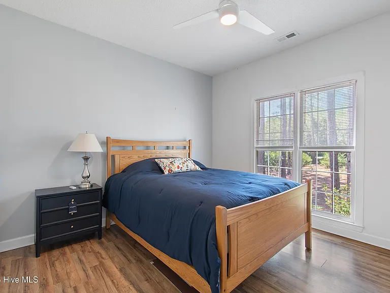 4148 Carlyle Pl SE — Photo 18
