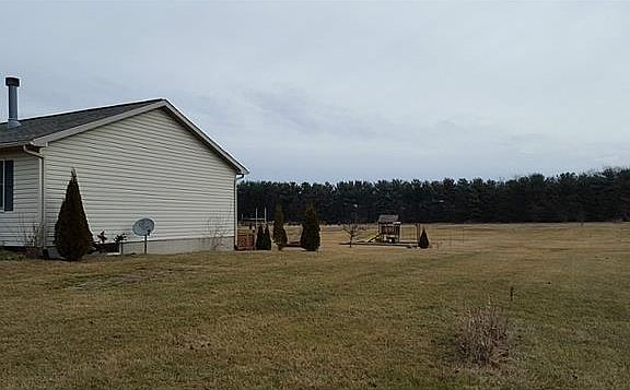 4th image of 9850 County Road 10 #2