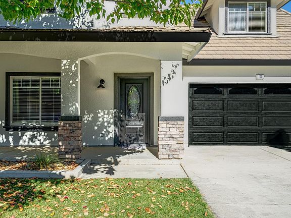 4th image of 110 Timber Ridge Court