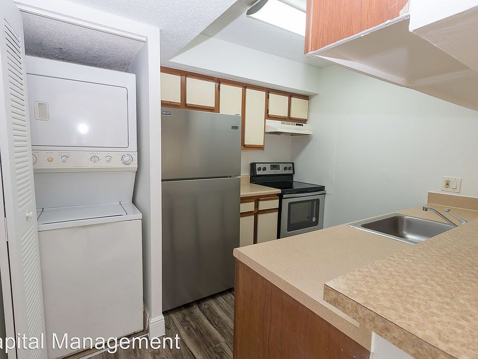 1st image of 5740 Rock Island Rd APT 286
