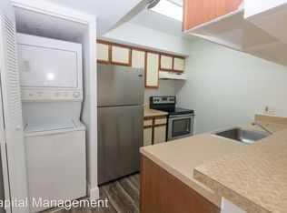 5740 Rock Island Rd APT 286, Fort Lauderdale, FL 33319