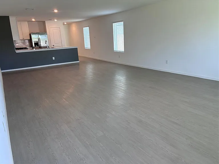 3606 Atlas Point Ln — Photo 12