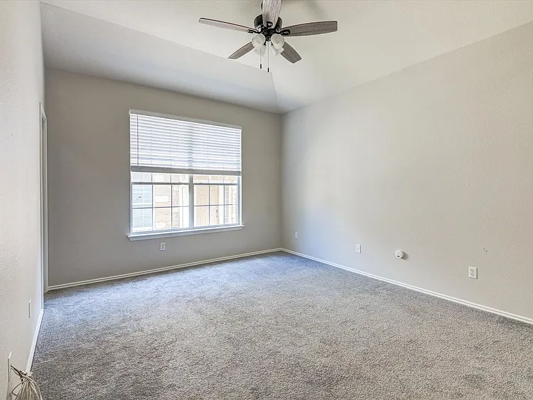 16100 S Great Oaks Dr #3803 — Photo 14