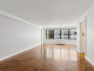 225 E 57th St APT 8N, New York, NY, 10022