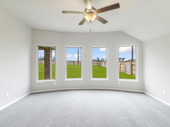 6th image of this home