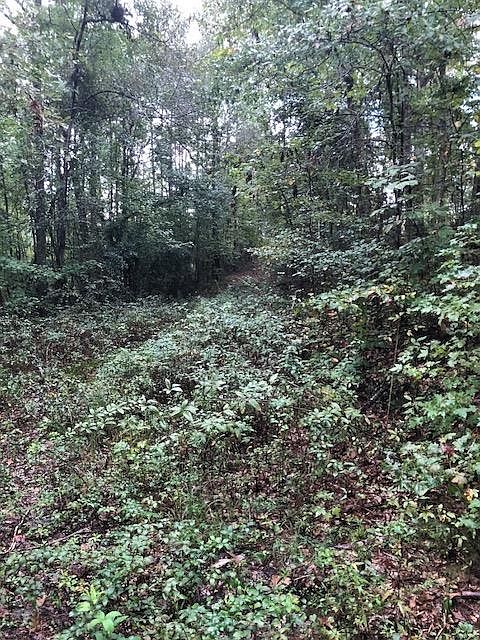 1st image of 876 Lee Road 600