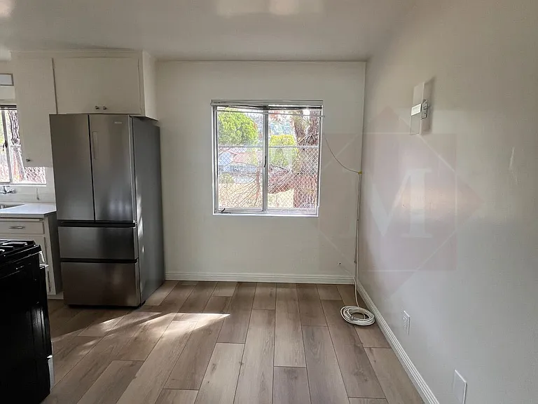 823 E De La Guerra St #3 — Photo 3