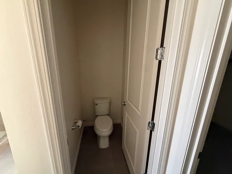 7693 Boulder Falls Dr — Photo 11