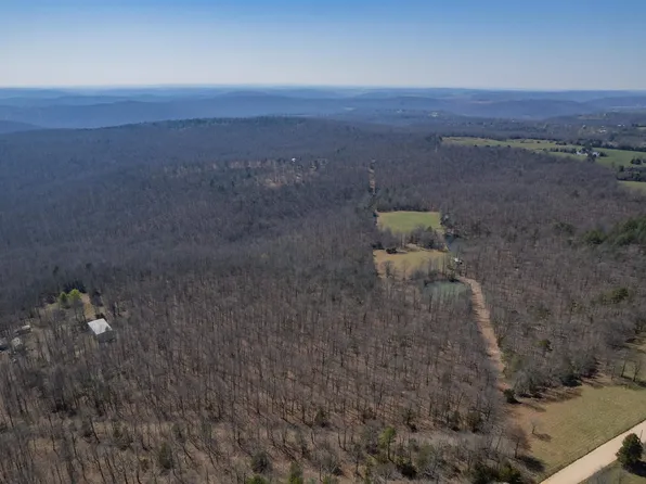 (undisclosed Address), Mountain View, AR 72560