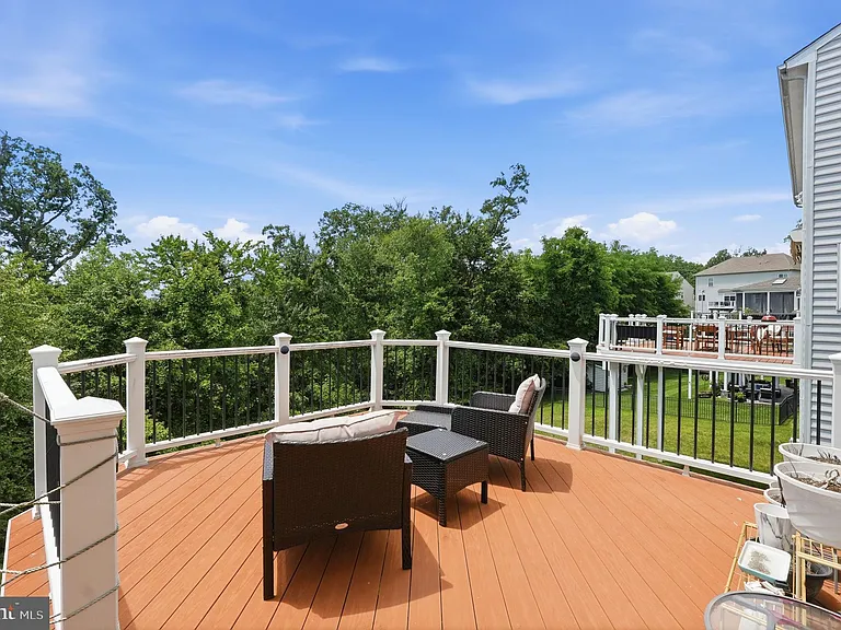 6526 Wayside Pl — Photo 19