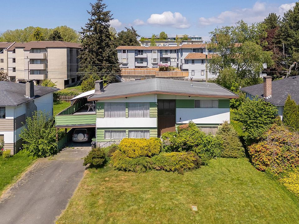 1st image of 8371 Spires Rd