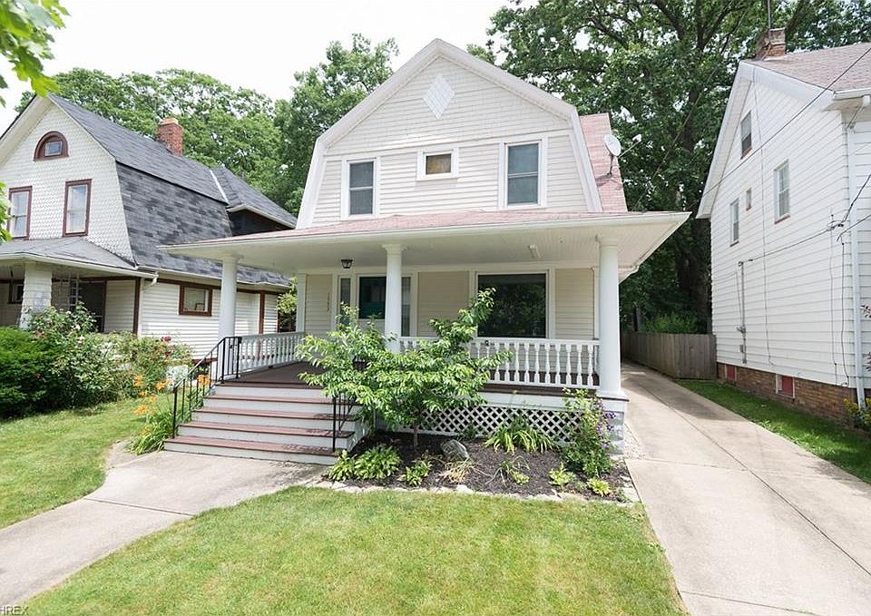 1st image of 1553 Spring Garden Ave