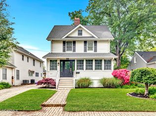 A370 Main St E, Manasquan, NJ 08736