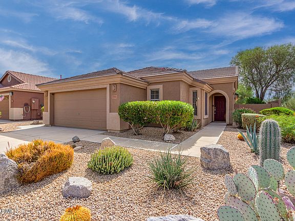 4th image of 17581 W WIND DRIFT Court