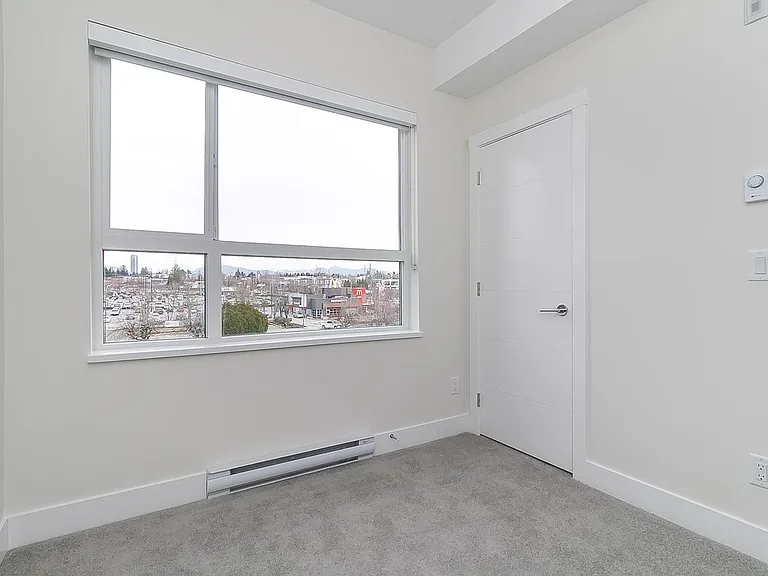 6960 Nicholson Rd — Photo 13