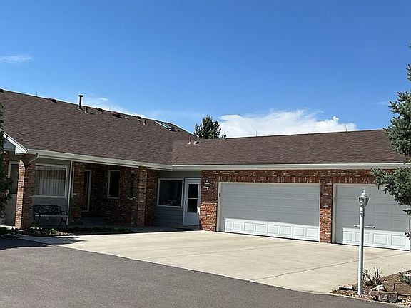 2nd image of 10886 N Chatfield Dr