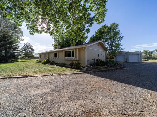 62359 Verde Drive, Montrose, CO 81403